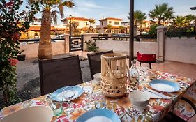 Casa Belle - No Stress Holidays
